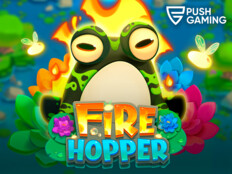 Fire keeper casino. Kaçak site iddaa.9